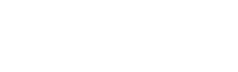 Contamatic