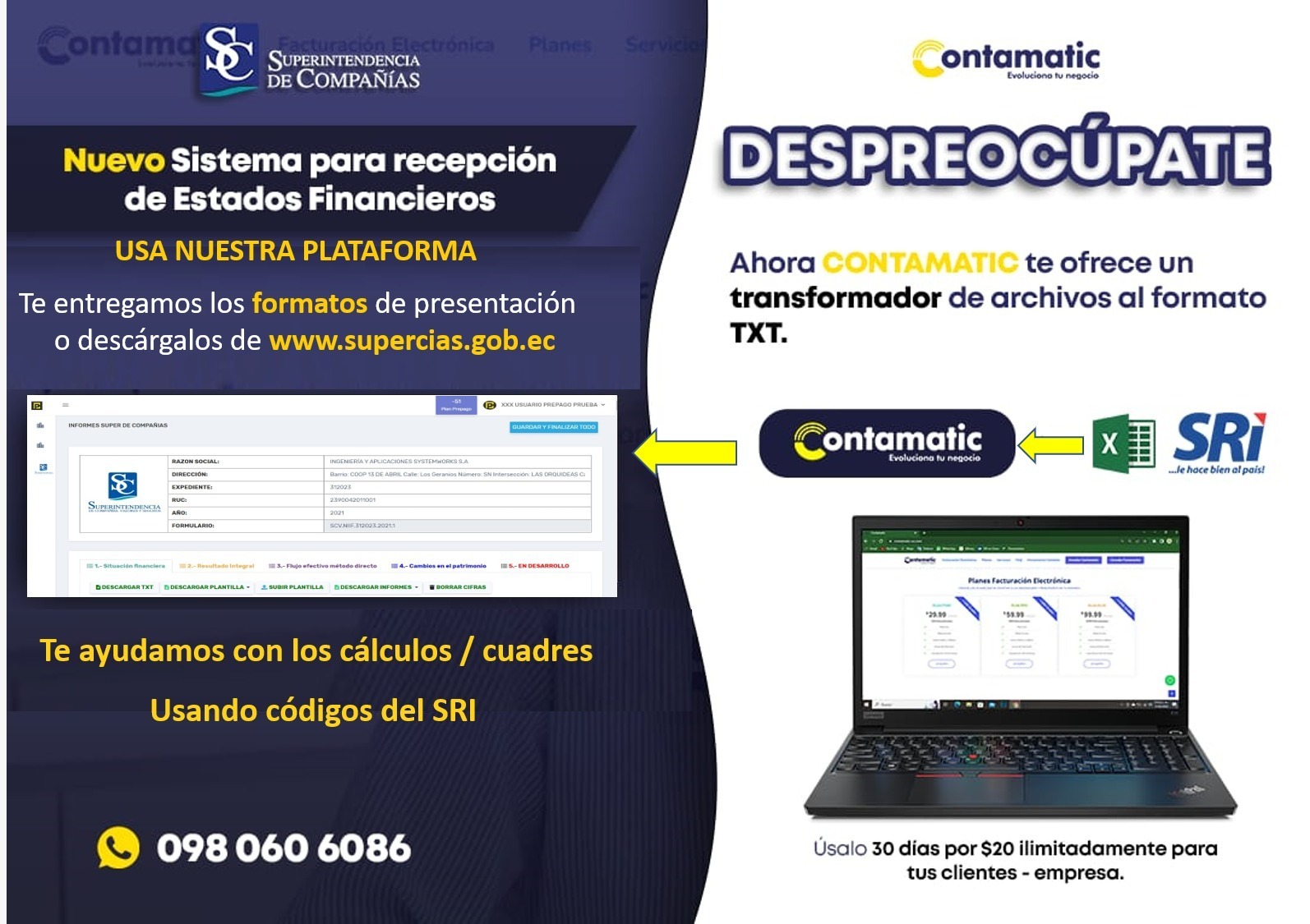 Imagen