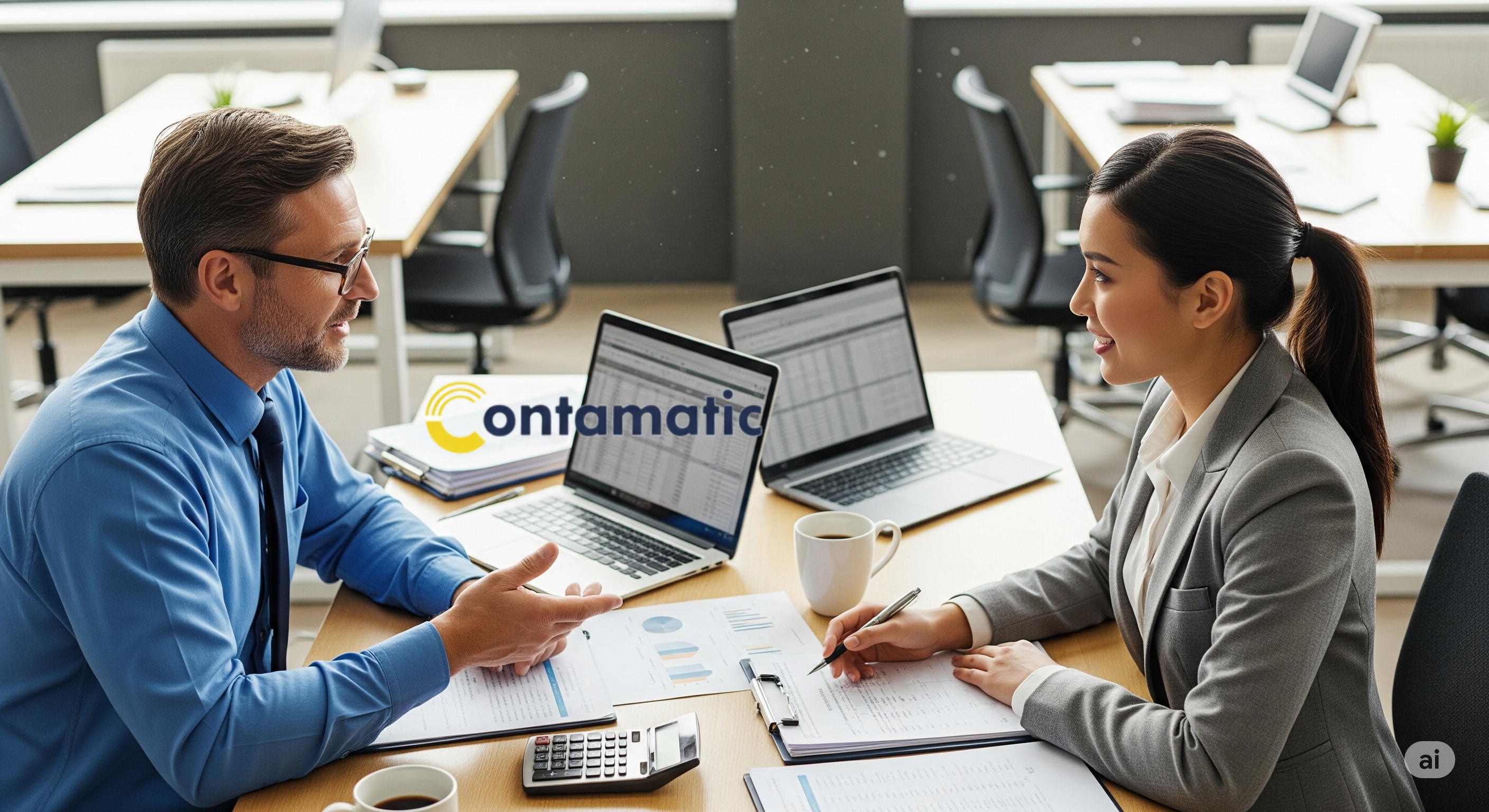 Video sobre firma electrónica